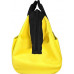Сумка для инструмента BERGER BG1196, 18 карманов