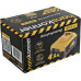 Аккумулятор HANSKONNER HBP18-4L 18 в, 4ач для инструмента серии Unibattery