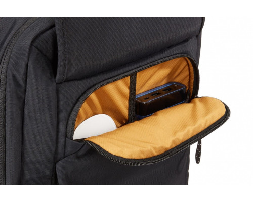 Рюкзак THULE 3 204 219 paramount convertible laptop bag, 15,6