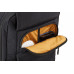 Рюкзак THULE 3 204 219 paramount convertible laptop bag, 15,6