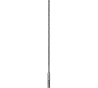 Бур SDS-plus BOSCH 5X 6x250x310 2608836612