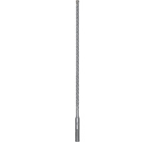 Бур SDS-plus BOSCH 5X 6x250x310 2608836612