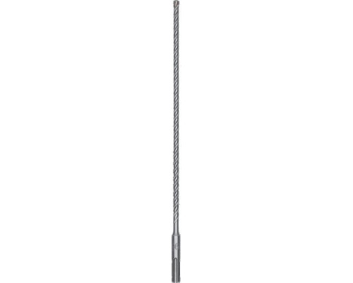 Бур SDS-plus BOSCH 5X 6x250x310 2608836612