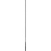 Бур SDS-plus BOSCH 5X 6x250x310 2608836612
