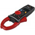 Клещи токоизмерительные RGK CM-16 755122