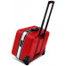 Набор инструмента KNIPEX KN-989915 BIG Twin Move RED Electric Competence, 47 предметов