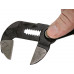 Клещи переставные Sturm 1020-06-C250 галка 250мм