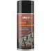 Очиститель карбюратора GNV Choke & Carb Cleaner 520 мл GСС8151015578958500520