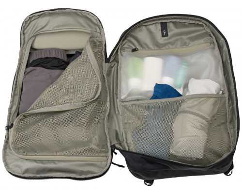 Рюкзак THULE 3204849 Enroute Backpack, 30L, Black
