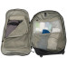 Рюкзак THULE 3204849 Enroute Backpack, 30L, Black