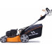 Газонокосилка бензиновая VILLARTEC MB348Т