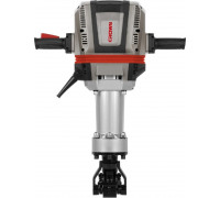 Молот ударный сетевой Crown CT18217 BMC (CS)