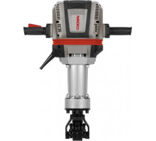 Молот ударный сетевой Crown CT18217 BMC (CS)