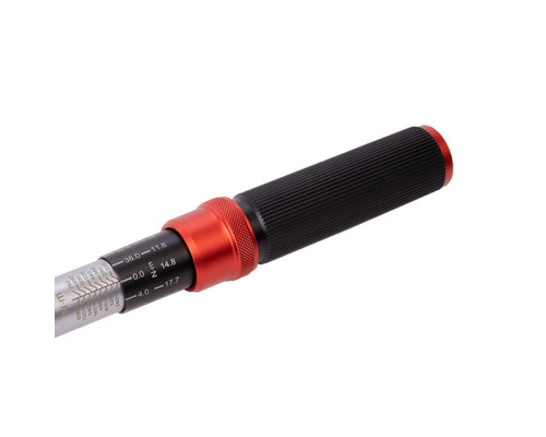 Ключ динамометрический STANKO CS1106342 200-800 Nm. 3/4