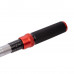 Ключ динамометрический STANKO CS1106342 200-800 Nm. 3/4
