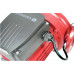Насос циркуляционный UNIPUMP PF3 50-130 280 трехскоростной 79864