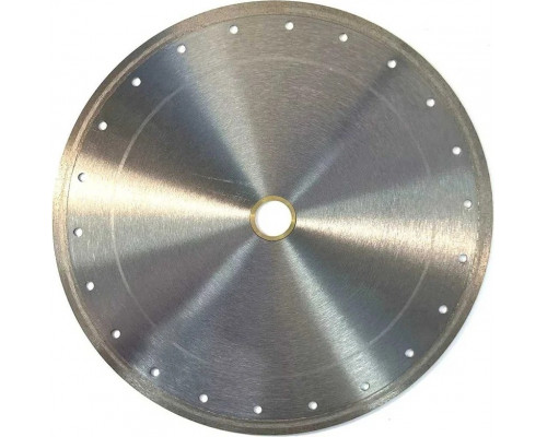 Алмазный диск для резки керамики ADEL INSTRUMENT Hard Ceramics Ø300*2,0*11*32,0/25,4 AI-1503110123