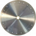Алмазный диск для резки керамики ADEL INSTRUMENT Hard Ceramics Ø300*2,0*11*32,0/25,4 AI-1503110123