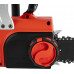 Электропила DDE CSE260L 792-834