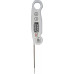 Измеритель температуры RGK CT-104 с поверкой 722972