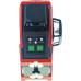Лазерный нивелир CONDTROL GFX 360-3 Kit 1-2-404