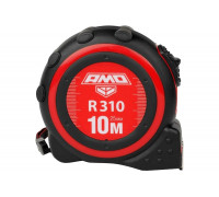 Рулетка AMO R310 851537