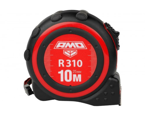 Рулетка AMO R310 851537