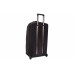 Сумка THULE 3 204 034 спортивная на колесах crossover 2 wheeled duffel 7 3204034
