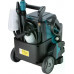 Автомойка MAKITA HW001GZ XGT BL 40vMAX аккумуляторная
