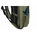 Рюкзак THULE 3 204 732 paramount commuter backpack, 27l, olivine 3204732