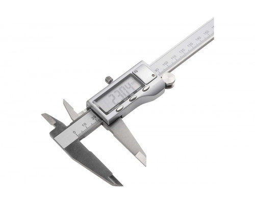 Штангенциркуль электронный AMO SLE-300 855511