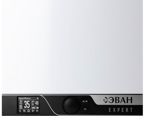 Котел электрический ЭВАН EXPERT-8 -8 14638