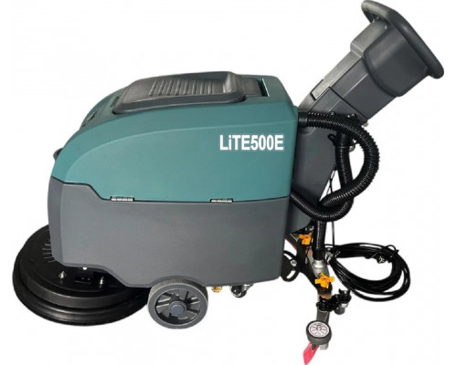 Поломоечная машина VinnerMyer LiTE500E / LiTE510E