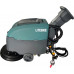 Поломоечная машина VinnerMyer LiTE500E / LiTE510E
