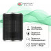 Тепловентилятор электрический ROYAL CLIMA RFH-CM500DC-BL Como