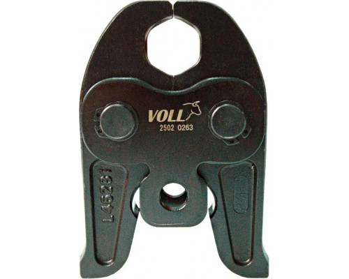 Пресс-клещи VOLL V-PRESS М 28 8.30028