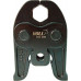 Пресс-клещи VOLL V-PRESS М 28 8.30028
