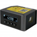 Лазерный датчик расстояния RGK DP302