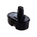 Аккумулятор TopON для DeWalt DE 18В, 2.1Ah (Ni-Mh) TOP-PTGD-DE-18-2.1