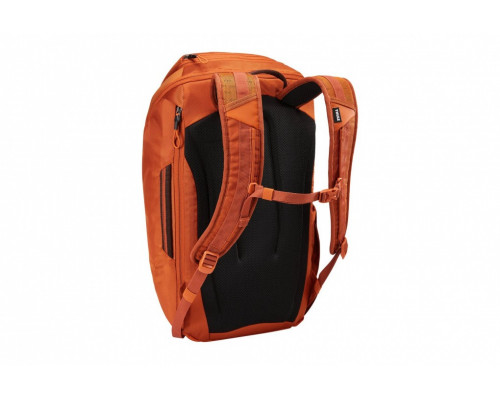 Рюкзак THULE 3 204 295 chasm backpack, 26l, autumnal, 1 шт 3204295
