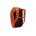 Рюкзак THULE 3 204 295 chasm backpack, 26l, autumnal, 1 шт 3204295