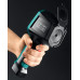 Тепловизор KRAFTOOL GTC 500 45751