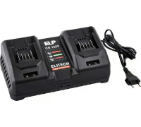 Зарядное устройство ELITECH CS 1222 205799