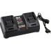 Зарядное устройство ELITECH CS 1222 205799
