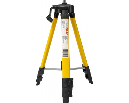 Штатив MAXPILER MT-0112