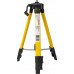 Штатив MAXPILER MT-0112