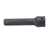 Удлинитель ударный HANS 84800B-10 1/2, 10