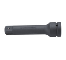 Удлинитель ударный HANS 84800B-10 1/2, 10