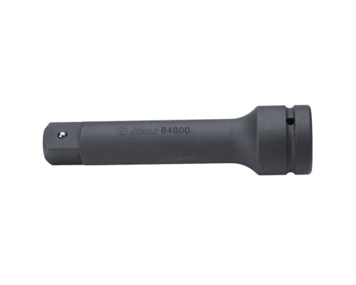 Удлинитель ударный HANS 84800B-10 1/2 дюйма, 250 мм (10")