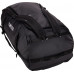 Cумка спортивная THULE 3205001 Chasm Duffel, 130L, Black, New